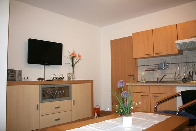 Wohnen/Kochen Wohnen/Kochen