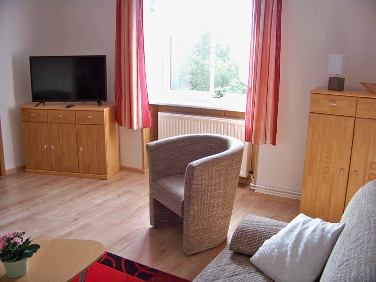 Wohnzimmer Wohnzimmer