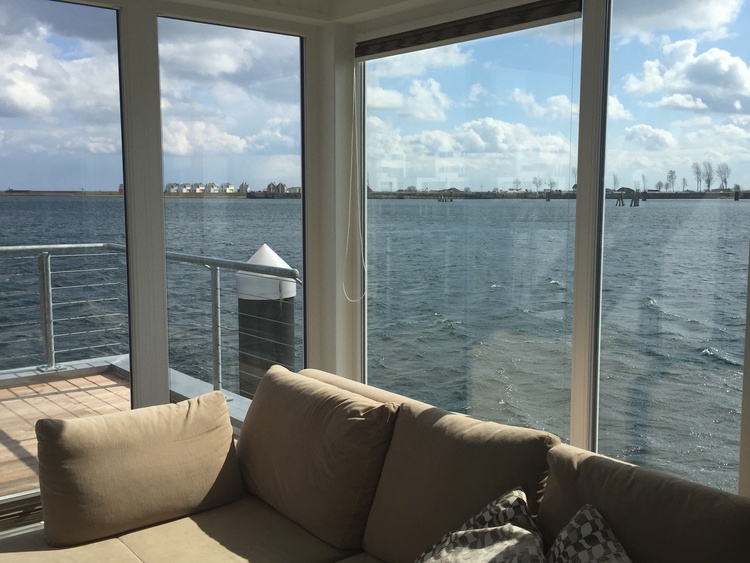 Single kappeln
