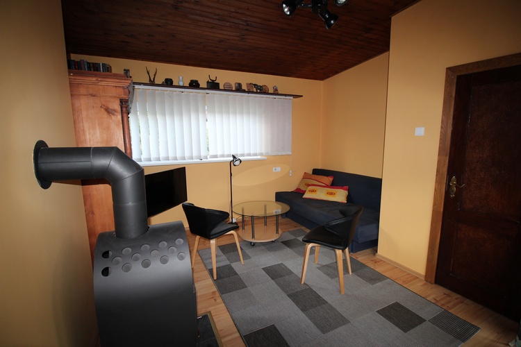 ferienwohnung-carnikava-lettland ferienwohnung-carnikava-lettland