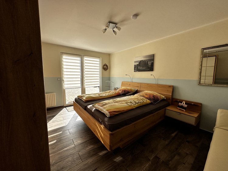 Master Bedroom Master Bedroom