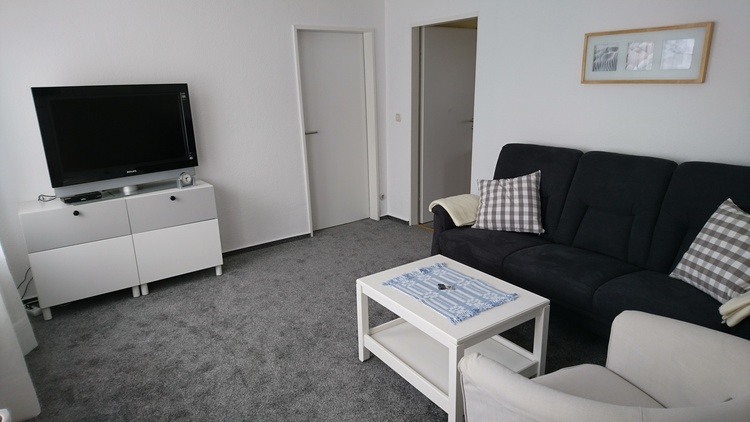Wohnzimmer Wohnzimmer