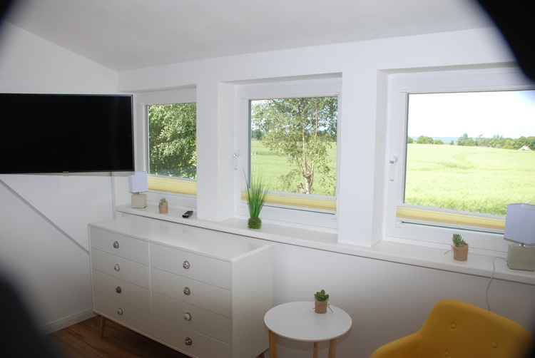 Schlafzimmer 2 Schlafzimmer 2