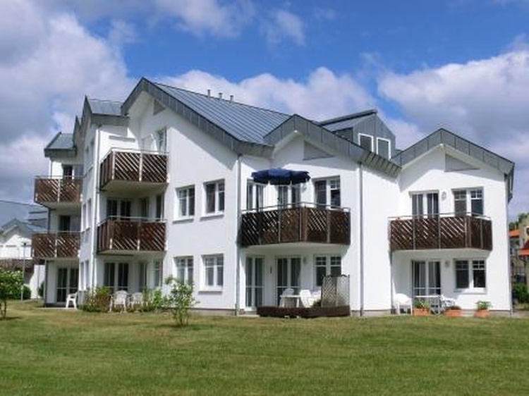 Balkon Balkon