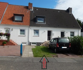 Ferienhaus Timmendorfer Strand