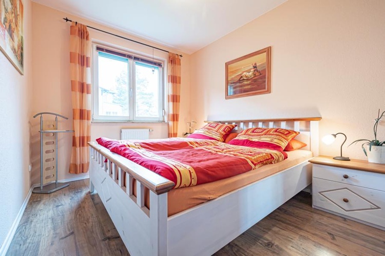 Schlafzimmer Schlafzimmer
