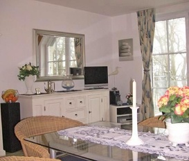 Ferienwohnung Timmendorfer Strand