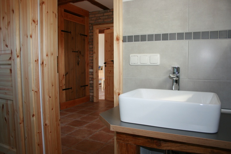modernes Design modernes Design