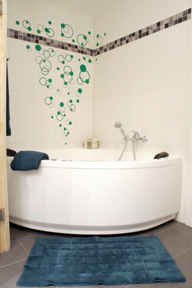 Whirlpool Whirlpool