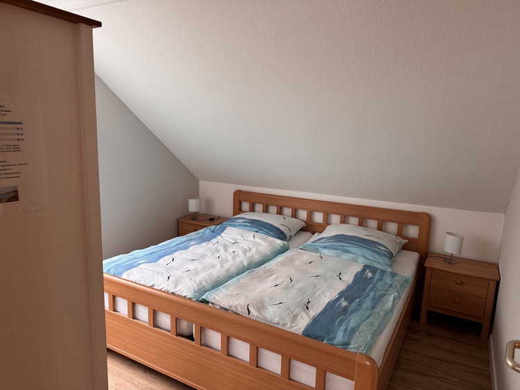 Schlafzimmer Schlafzimmer