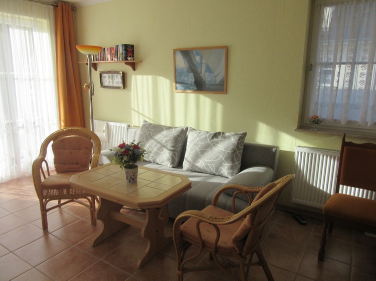 Wohnzimmer Wohnzimmer