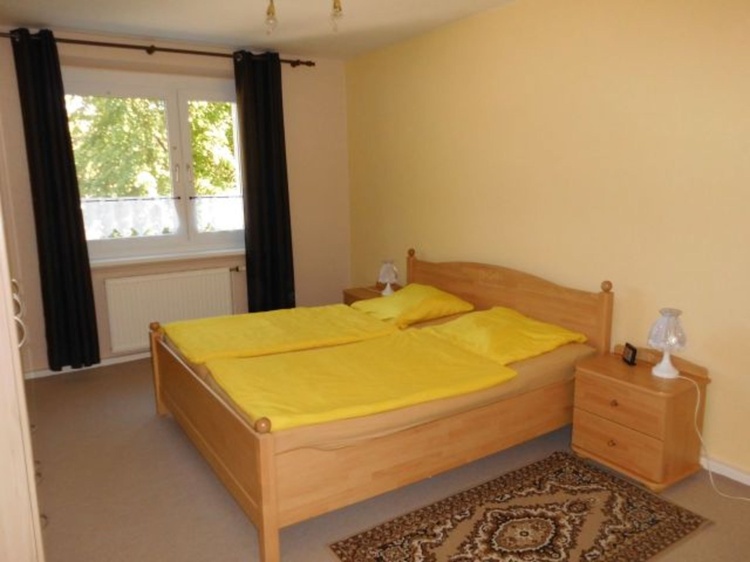 Schlafzimmer Schlafzimmer