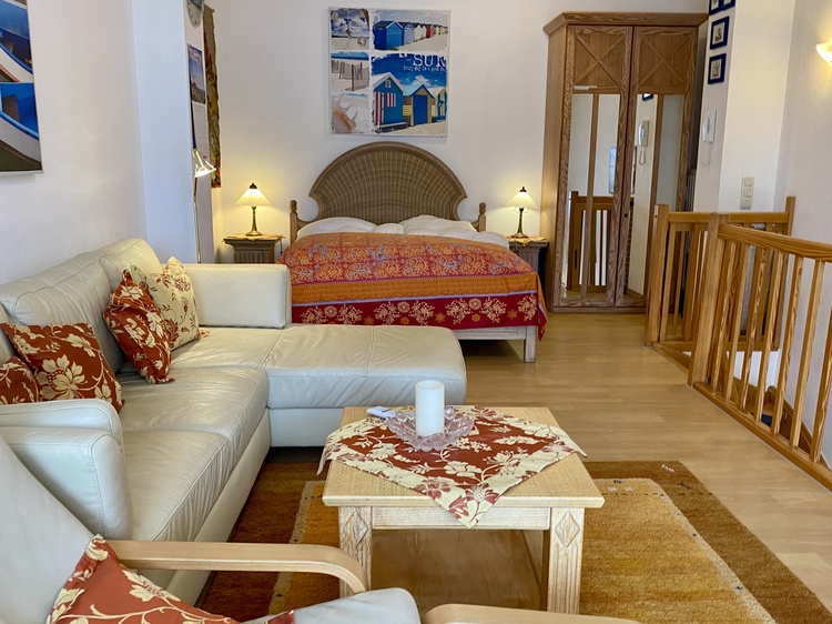 Schlafzimmer Obergeschoss Schlafzimmer Obergeschoss