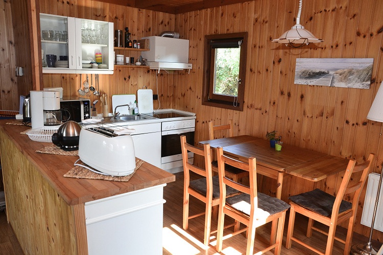 www.schoenbergerstrand.com