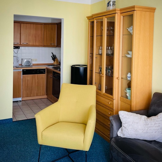None None