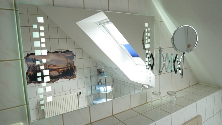 None None