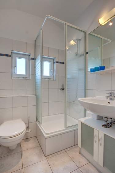 Badezimmer Badezimmer