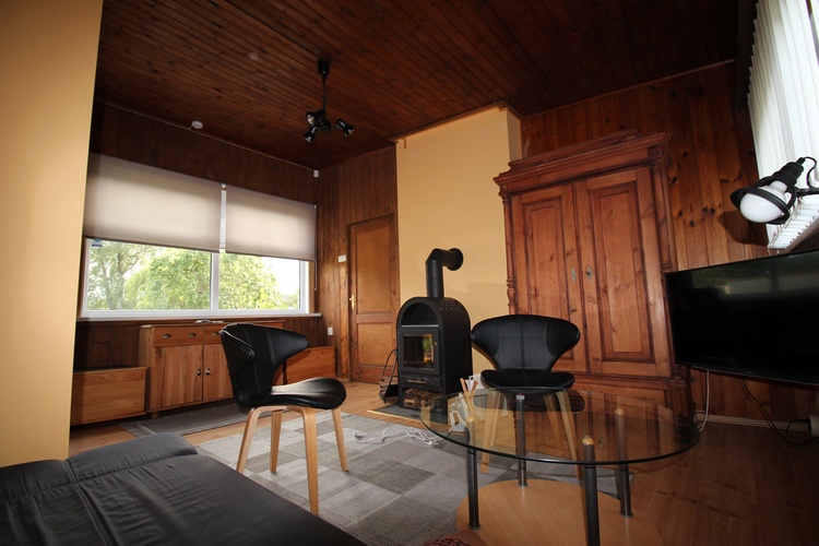 ferienwohnung-carnikava-lettland ferienwohnung-carnikava-lettland