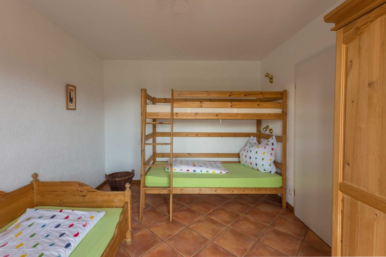 Schlafzimmer 2 Schlafzimmer 2