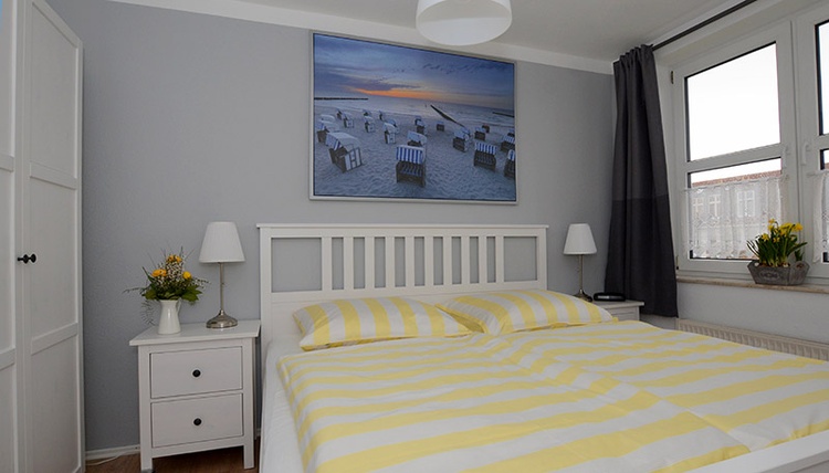 Schlafzimmer Schlafzimmer