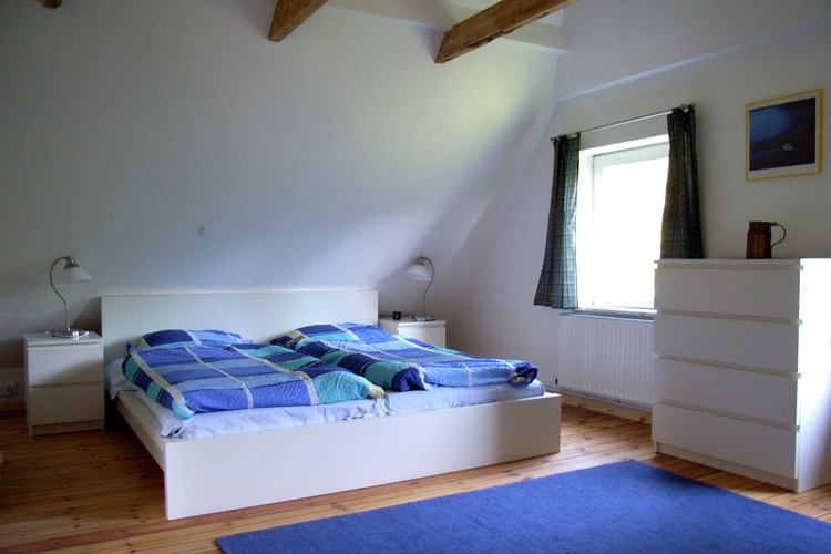 None None