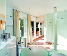 Ferienwohnung Vitte