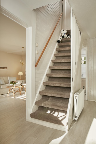 Ferienhaus Grömitz, Lübecker Bucht 'Das kleine Landhaus' Ferienwohnung