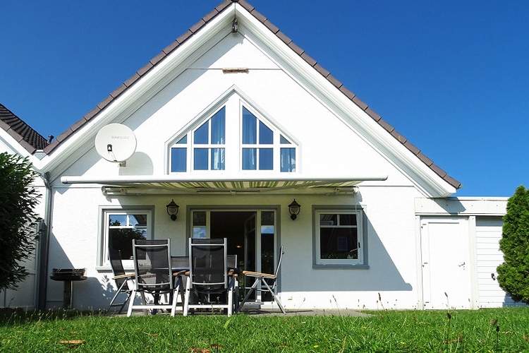 www.schoenbergerstrand.com www.schoenbergerstrand.com