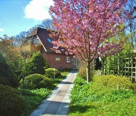 Hotel Bad Doberan