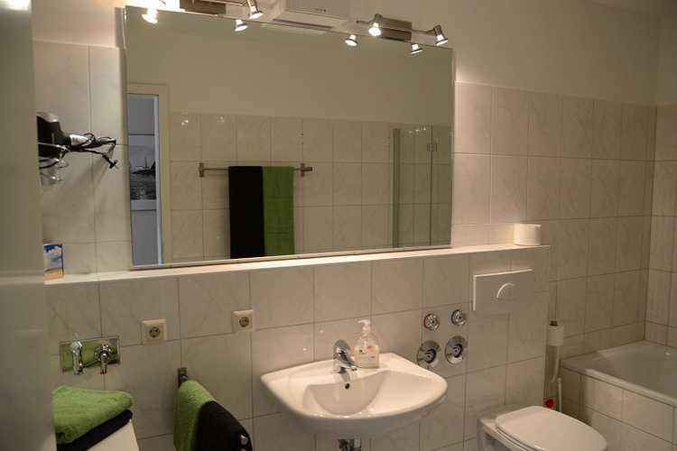 www.schoenbergerstrand.com www.schoenbergerstrand.com