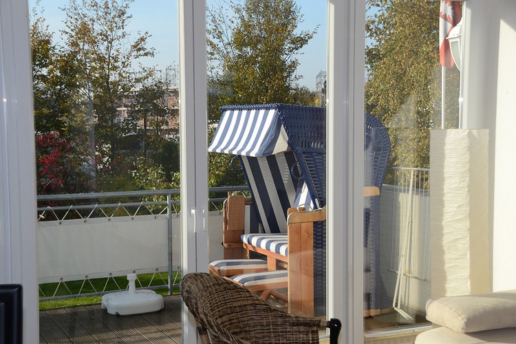 www.schoenbergerstrand.com www.schoenbergerstrand.com