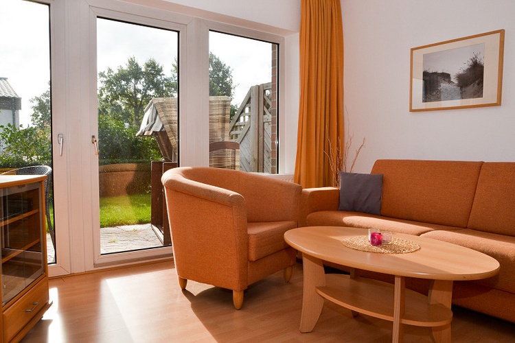 weitere Infos zur Wohnung unter www.schoenbergerstrand.com weitere Infos zur Wohnung unter www.schoenbergerstrand.com