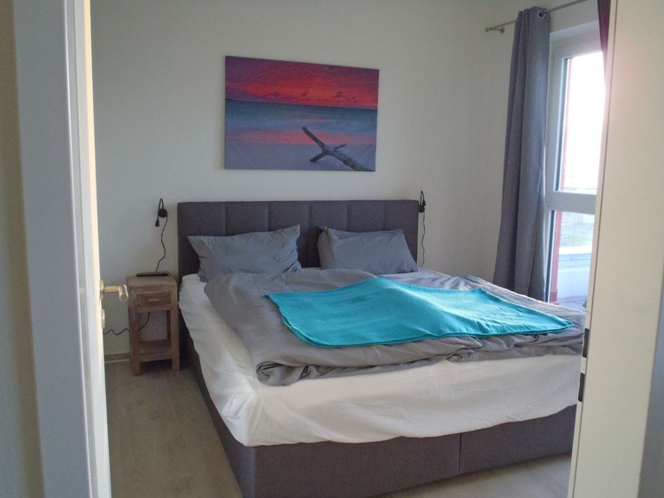 Schlafzimmer Schlafzimmer
