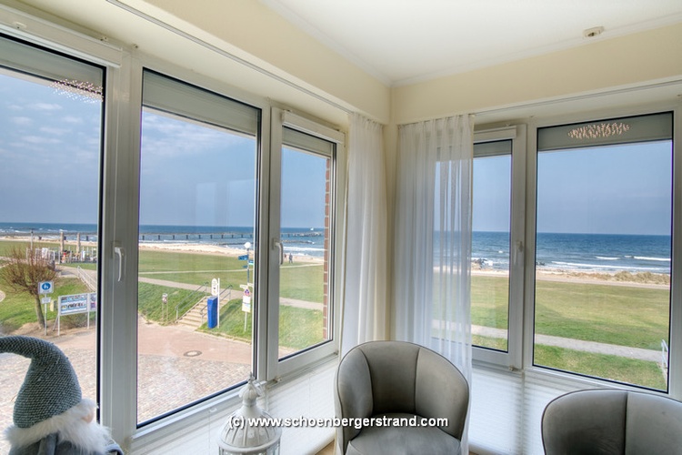 www.schoenbergerstrand.com www.schoenbergerstrand.com
