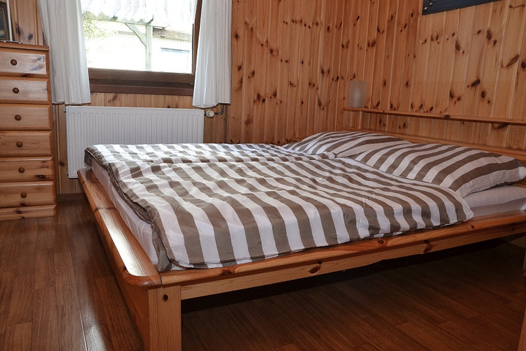 www.schoenbergerstrand.com