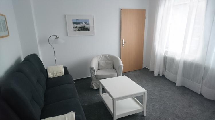 Wohnzimmer Wohnzimmer