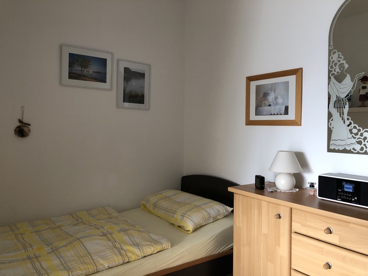 Schlafzimmer Schlafzimmer