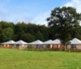 Ferienwohnung Windeby