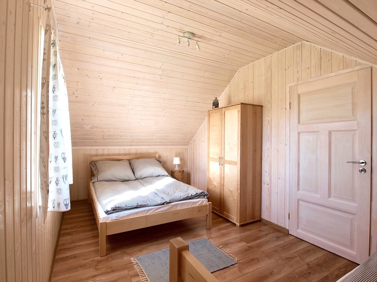Schlafzimmer Schlafzimmer