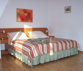 Appartement Pobierowo