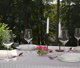 Ferienwohnung Sellin