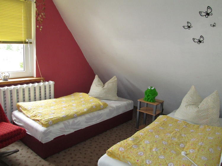 Kinderzimmer Kinderzimmer