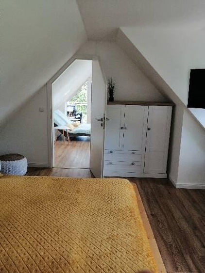 Schlafzimmer 2 Schlafzimmer 2