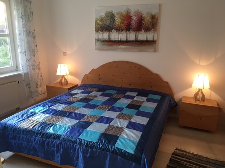 Schlafzimmer Schlafzimmer