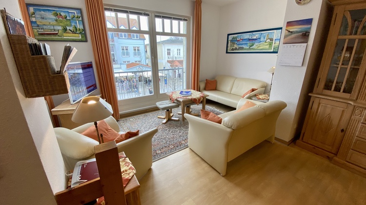 Wohnzimmer Wohnzimmer