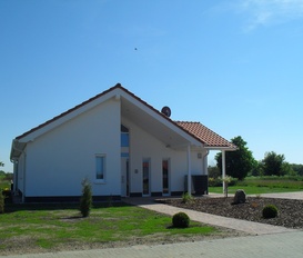 Ferienhaus Vaschvitz