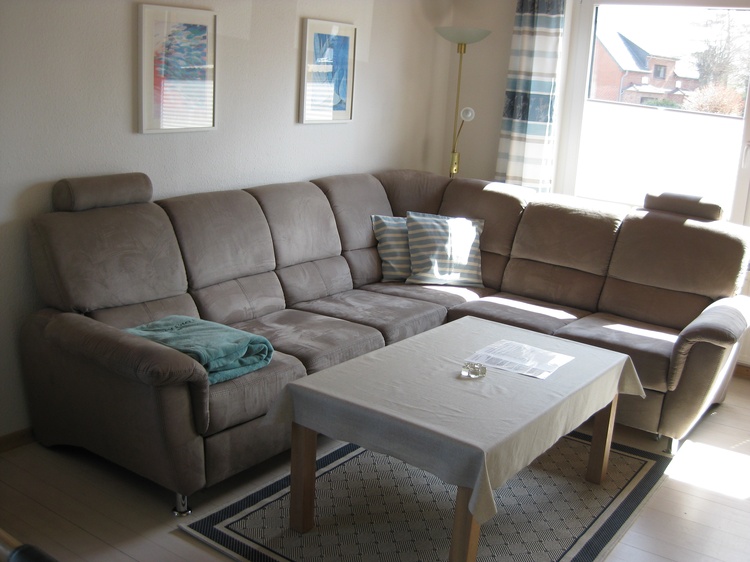 Wohnzimmer Wohnzimmer