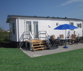 Chalet Süssau