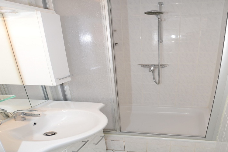 weitere Infos zur Wohnung unter www.schoenbergerstrand.com weitere Infos zur Wohnung unter www.schoenbergerstrand.com