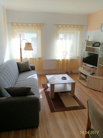 Wohnzimmer Wohnzimmer